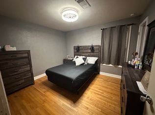8527 Dillon St, Houston, TX 77061