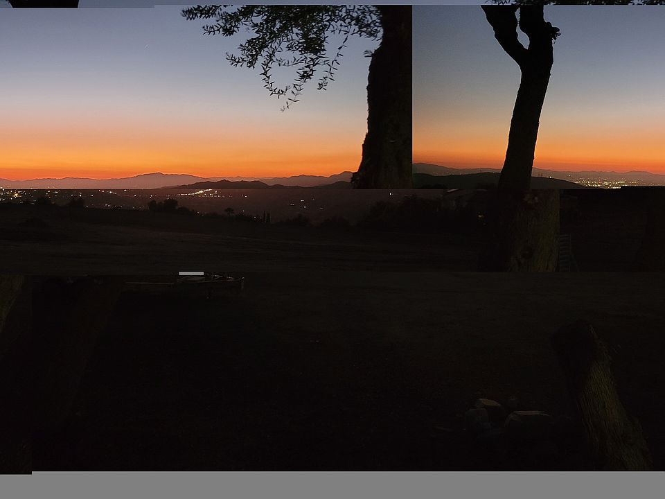 1st image of 11017 Sevenhills Dr