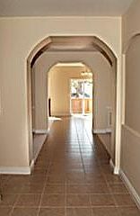 3rd image of 12716 NE 11th Pl