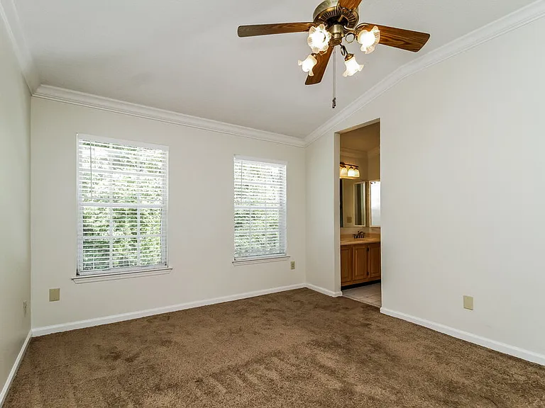 1412 Oberlin Ter — Photo 10