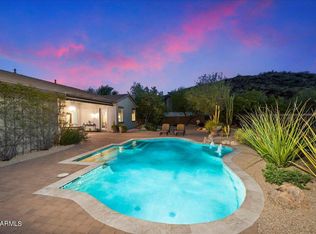 8670 W Rowel Rd, Peoria, AZ 85383