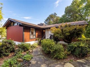 2219 Virginia Ave, Aliquippa, PA 15001