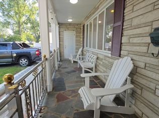 167 Wilder St #1, Hillside, NJ 07205