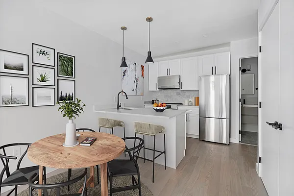 Rented by Compass | media 2