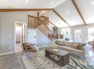 5195 Allison St, Arvada, CO 80002