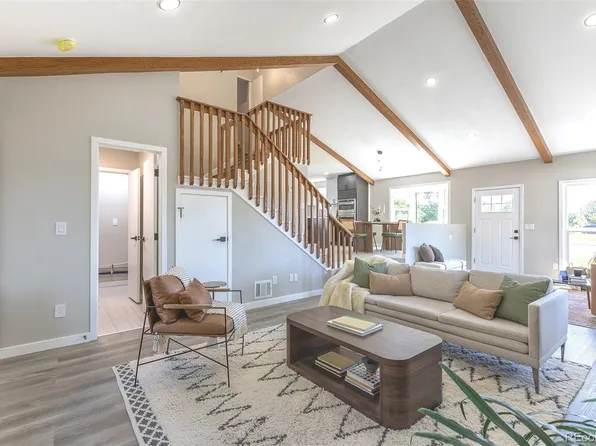 5195 Allison Street, Arvada, CO 80002