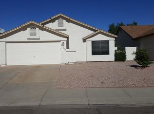 8762 W Greenbrian Dr, Peoria, AZ 85382