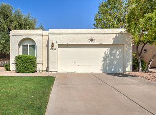 1351 N Los Altos Dr, Chandler, AZ 85224