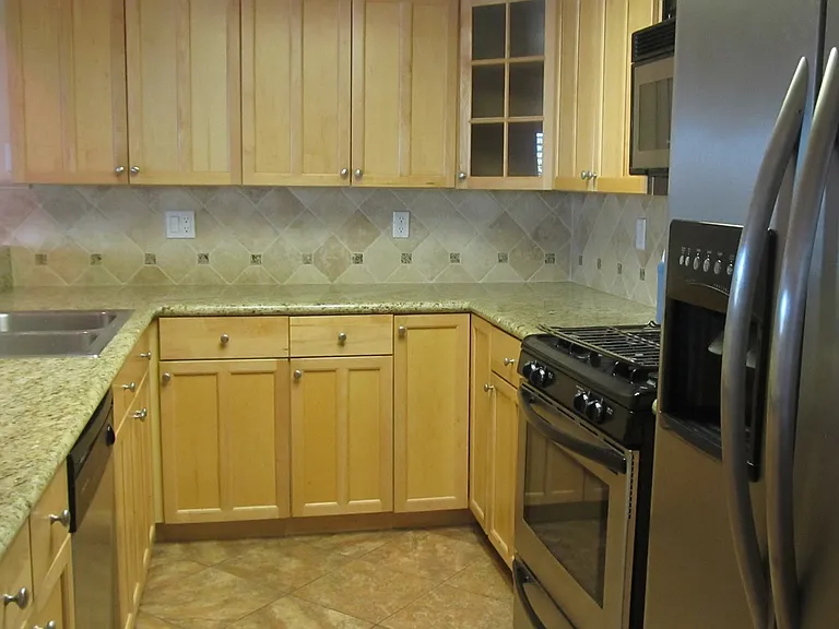 259 Donax Ave #H — Photo 5