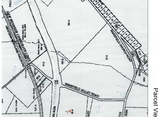 1539 Wakefield Valley Rd, New Windsor, MD 21776