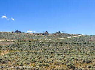 LOT 44 Sauk Trl, Boulder, WY 82923