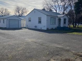 3491 W Main St, Medford, OR 97501