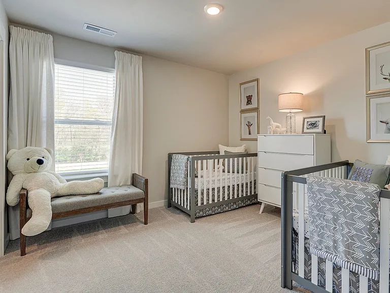 642 Trevino Way — Photo 13