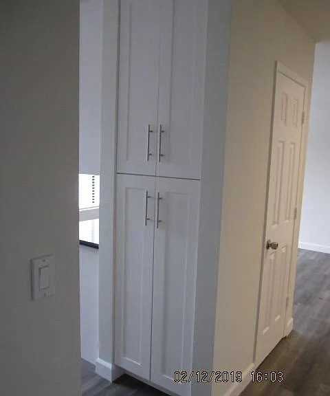 12750 Vanowen St #4 — Photo 5