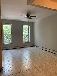 Rented by Virtual Real Estate