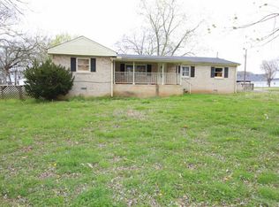 5803 Jamie Ln, Chapel Hill, TN 37034