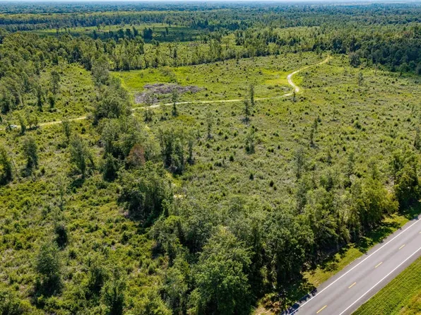 Xx2 Sr 71, Wewahitchka, FL 32465