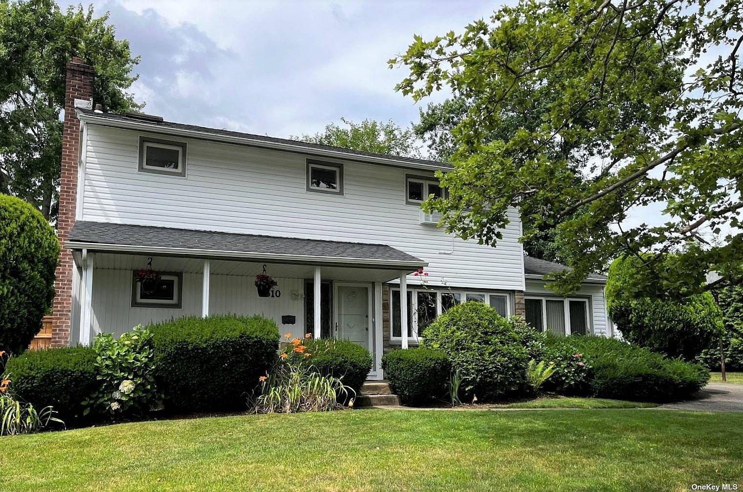 510 Lakeville Lane, East Meadow, NY 11554 Zillow