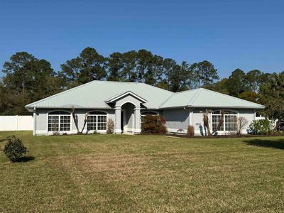 147 Confederate Point Rd, Palatka, FL, 32177