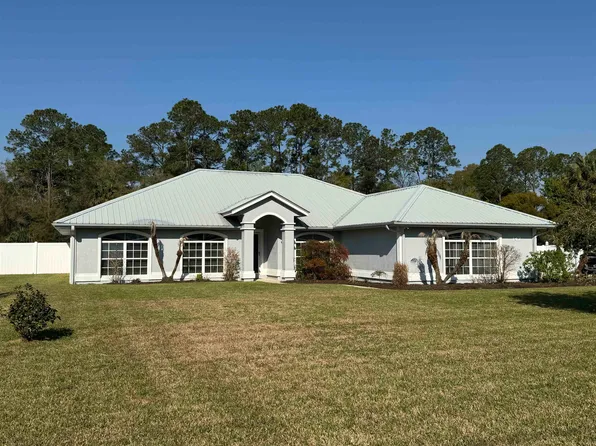 147 Confederate Point Rd, Palatka, FL 32177