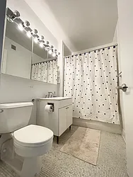 Rented by NY Living Solutions