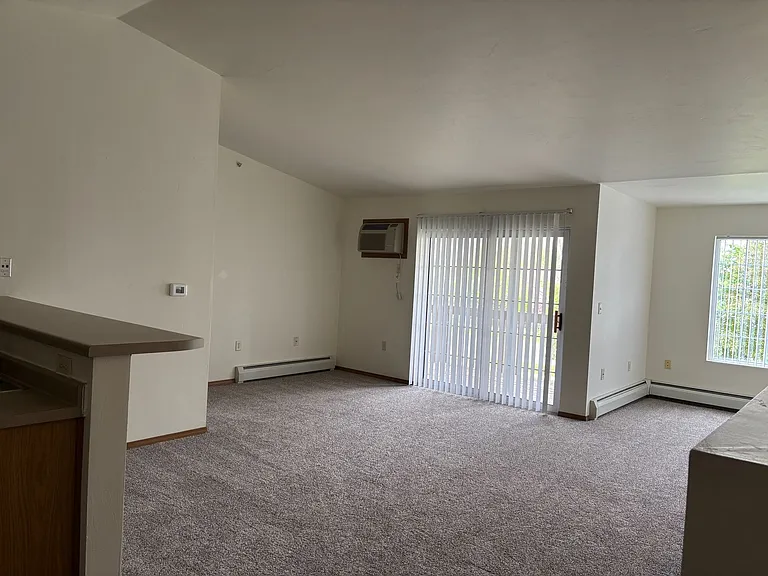 Ashbury Apartments-Appleton — Photo 6