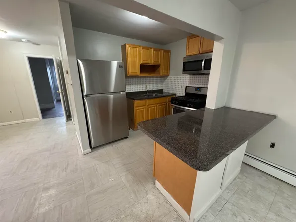 103 Prospect Avenue image 2 of 12