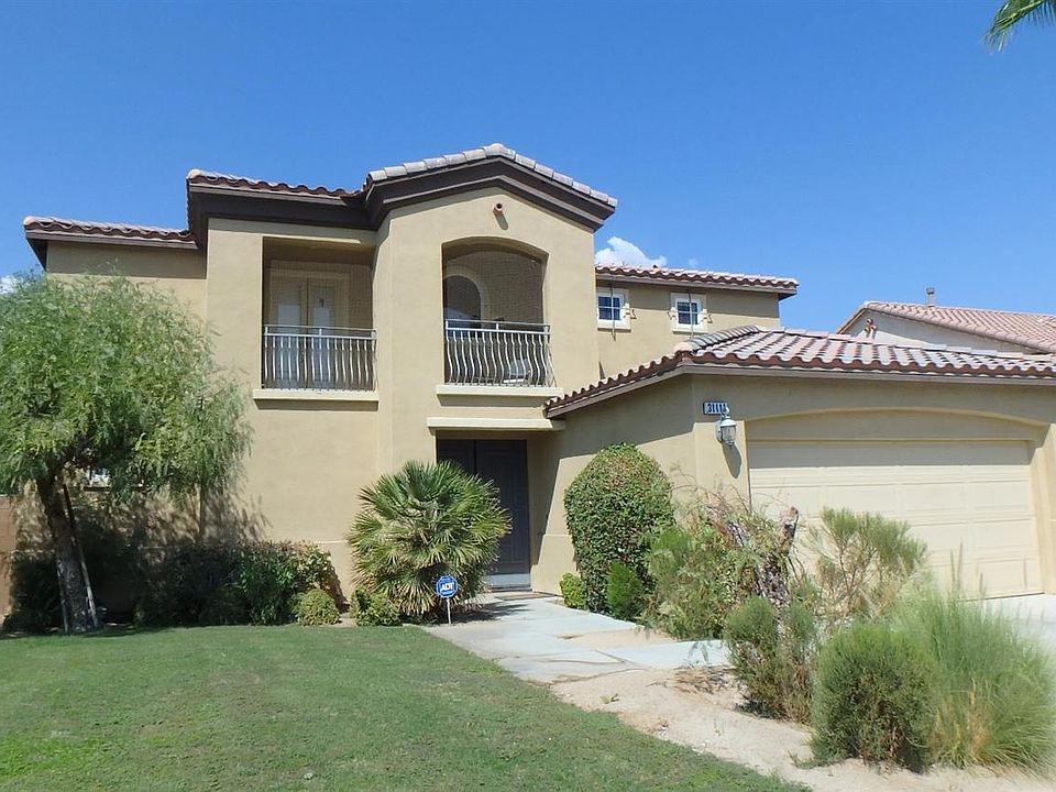 2nd image of 31111 Calle Cayuga