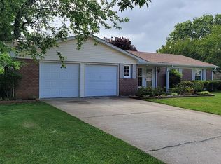 401 W Farmington Rd, Virginia Beach, VA 23454