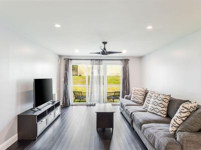 2 Marc Drive #2B2, Plymouth, MA, 02360