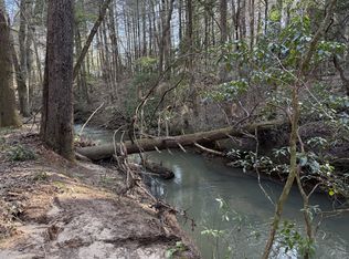 0 Newton Rd LOT 4, Crossville, TN 38572