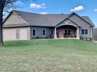 12605 Ridge Rd, Rolla, MO 65401