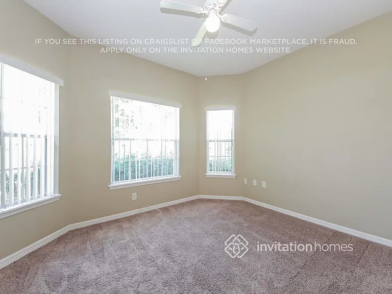 2908 Vista Ct — Photo 15