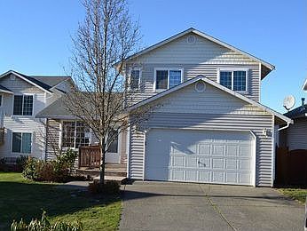 1st image of 5016 60th Ave NE
