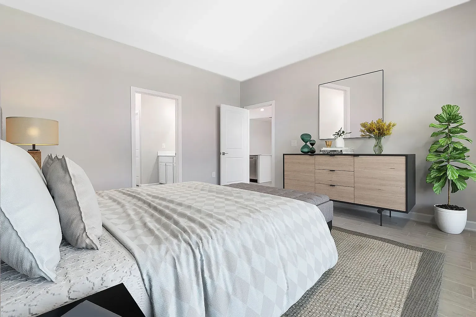4 bed, $4,150 — Photo 4