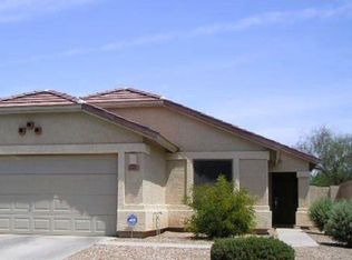44072 W Cypress Ln, Maricopa, AZ 85138