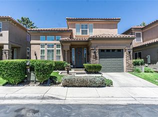 17850 Avenida De Sonoma, Apple Valley, CA 92307