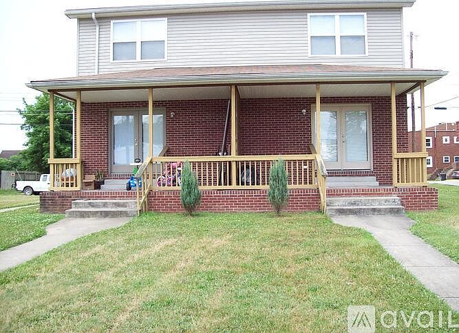 1st image of 1103 24th St #A