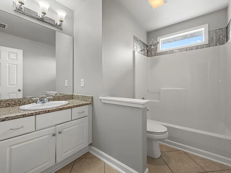 131 White Cloud Trl — Photo 29