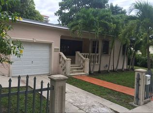 2724 SW 2nd Ave, Miami, FL 33129