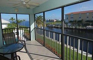 1st image of 1416 Park Beach Cir