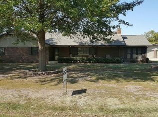 59 Sycamore Ln, Pryor, OK 74361