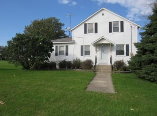 3107 326th St, Hopkinton, IA 52237