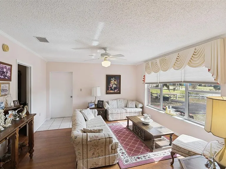 17530 County Road 455 — Photo 4