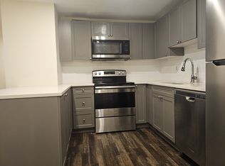 100 Pemberton St, Dracut, MA 01826