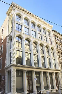 Rented by Douglas Elliman | media 12