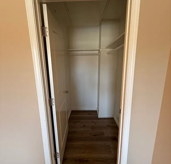 1769 Los Feliz Dr #1 — Photo 14