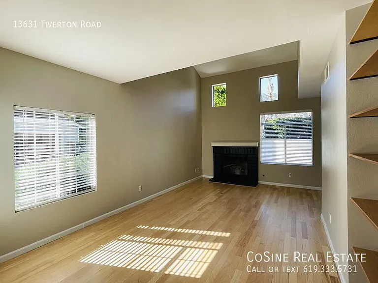 13631 Tiverton Rd — Photo 5