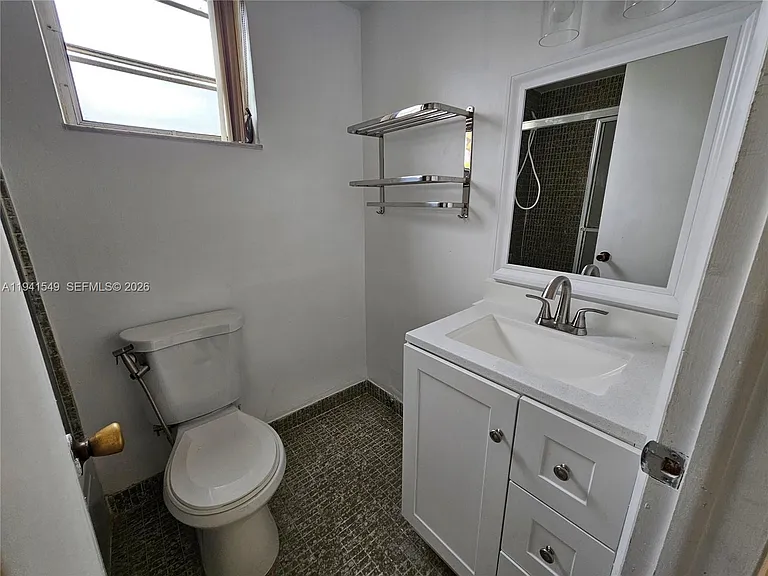 8990 SW 24th St #228 — Photo 13