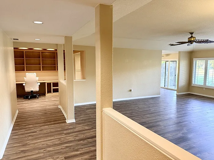 38441 Oaktree Loop — Photo 15